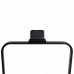 Бігова доріжка 4Fizjo TM Light, код: P-5907739319333