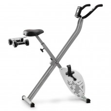 Велотренажер-трансформер ProForm X-Bike Elite, код: PFEX78918-IA Велотренажер-трансформер ProForm X-Bike Elite, код: PFEX78918-IA