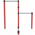 Турнік багаторівневий StreetGym, код: SE-01.3 Турнік багаторівневий StreetGym, код: SE-01.3
