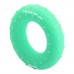 Еспандер кистьовий силіконовий PowerPlay Hand Grip Medium 20 кг, зелений, код: PP_4338_Green_20kg Еспандер кистьовий силіконовий PowerPlay Hand Grip Medium 20 кг, зелений, код: PP_4338_Green_20kg