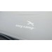 Шатро EasyCamp Day Lounge Granite Grey (120426), код: 929596-SVA