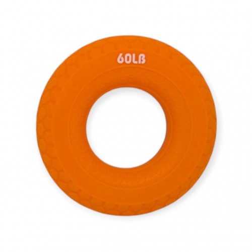 Еспандер кистьовий SNS Wheel 60 lb W3FC-60, код: 10990-SNS