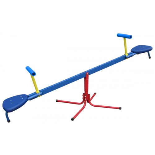 Дитяча гойдалка Worker LitleKid, код: 2054-IN Дитяча гойдалка Worker LitleKid, код: 2054-IN