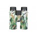 Бінокль Levenhuk Camo Dots 10x42 із сіткою, код: 81925-LH