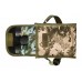 Бінокль Levenhuk Camo Dots 10x42 із сіткою, код: 81925-LH