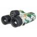 Бінокль Levenhuk Camo Dots 10x42 із сіткою, код: 81925-LH