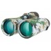 Бінокль Levenhuk Camo Dots 10x42 із сіткою, код: 81925-LH