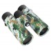 Бінокль Levenhuk Camo Dots 10x42 із сіткою, код: 81925-LH