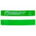 Гумове кільце для фітнесу EasyFit №1, код: EF-1813-1-EF