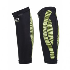 Гольфи на литки Select 6150 Calf Compression Support S, чорний, код: 5703543120482