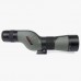 Підзорна труба Athlon Ares G2 UHD 22x65 Ranging Reticle, код: DAS301762