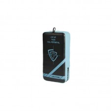 Лапа для боксу LivePro Foot Target Pad, код: LP8603