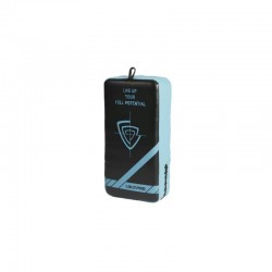 Лапа для боксу LivePro Foot Target Pad, код: LP8603
