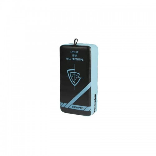 Лапа для боксу LivePro Foot Target Pad, код: LP8603