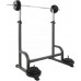 Стійка для штанги Physionics, вантажопідйомність 200 кг, код: M-10089753-IN