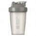 Шейкер спортивний BlenderBottle Original Classic 20oz/590ml Grey, код: Classic 20oz Grey