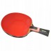 Ракетка для настільного тенісу Butterfly Zhang Jike X6, код: 4001078850852-IN