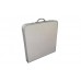 Комплект меблів складаний Ranger TA 21407 + FS21124, код: RA 1102