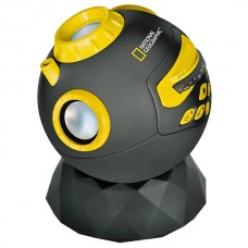 Планетарій National Geographic Junior Deluxe, код: 920555-SVA Планетарій National Geographic Junior Deluxe, код: 920555-SVA