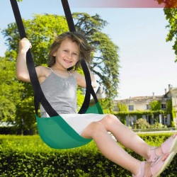 Гойдалка портативна WCG Camp з нейлону, код: W-404-IF Гойдалка портативна WCG Camp з нейлону, код: W-404-IF