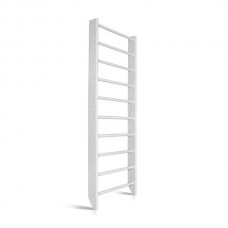 Шведська стінка SportBaby White, код: 0-220 (White) Шведська стінка SportBaby White, код: 0-220 (White)