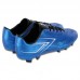 Бутси футбольні Difeno розмір 41, синій-чорний, код: 240330-1_41