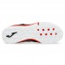 Взуття для футзалу чоловіче Joma Top Flex 40-EUR/39-UKR, чорний-червоний, код: TORW2301IN_39BKR Взуття для футзалу чоловіче Joma Top Flex 40-EUR/39-UKR, чорний-червоний, код: TORW2301IN_39BKR