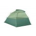 Намет тримісний Ferrino Nemesi 3 Pro Green (91213QVVFR), код: 931778-SVA