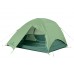Намет тримісний Ferrino Nemesi 3 Pro Green (91213QVVFR), код: 931778-SVA