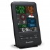 Метеостанція Bresser Weather Center 5-in-1 Beaufort (7002525), код: 930212-SVA