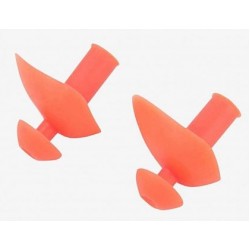 Беруші дитячі Speedo Ergo Earplug Ju OSFM помаранчевий, код: 5053744632834