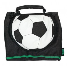 Термосумка Thermos Soccer (ланч-бокс) 3,6 л, код: 5010576415592-TE