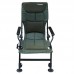 Крiсло коропове Ranger Comfort Fleece SL-111, код: RA2250
