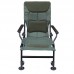 Крiсло коропове Ranger Comfort Fleece SL-111, код: RA2250