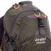 Рюкзак туристичний Deuter 40л, оливковий, код: 8810-2_OL