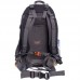 Рюкзак туристичний Deuter 40л, оливковий, код: 8810-2_OL