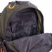 Рюкзак туристичний Deuter 40л, оливковий, код: 8810-2_OL