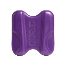 Дошка Arena Pull Kick II фіолетовий, код: 3468337524595 Дошка Arena Pull Kick II фіолетовий, код: 3468337524595