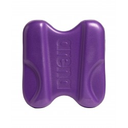 Дошка Arena Pull Kick II фіолетовий, код: 3468337524595