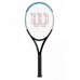 Ракетка Wilson Ultra 100UL V3.0 Gr1, код: 97512427937