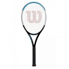 Ракетка Wilson Ultra 100UL V3.0 Gr1, код: 97512427937