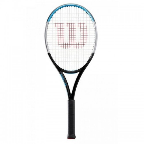 Ракетка Wilson Ultra 100UL V3.0 Gr1, код: 97512427937