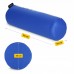 Валик для реабілітації та масажу 4Fizjo 300x100 мм, синій, код: P-5905973402996