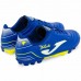 Бутси дитячі Joma Toledo розмір 31-EUR/30-UKR, синій-жовтий, код: TOJW2504HG_30