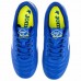 Бутси дитячі Joma Toledo розмір 31-EUR/30-UKR, синій-жовтий, код: TOJW2504HG_30