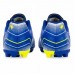 Бутси дитячі Joma Toledo розмір 31-EUR/30-UKR, синій-жовтий, код: TOJW2504HG_30