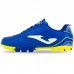 Бутси дитячі Joma Toledo розмір 31-EUR/30-UKR, синій-жовтий, код: TOJW2504HG_30