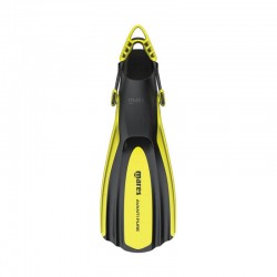 Ласти для дайвінгу Mares Avanti Pure розмір 44/48, жовтий, код: 2023111412843 Ласти для дайвінгу Mares Avanti Pure розмір 44/48, жовтий, код: 2023111412843