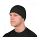 Шапка Camotec Beanie Air Stretch M чорний, код: 2908010149192