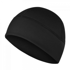 Шапка Camotec Beanie Air Stretch M чорний, код: 2908010149192